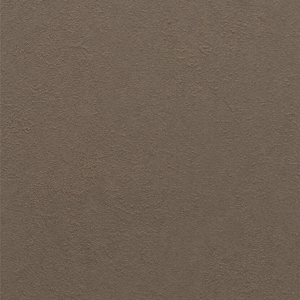 BB-2232 壁紙 のり付き クロス / シンコール / ベスト ブラウンの無地【10m+施工道具セット】