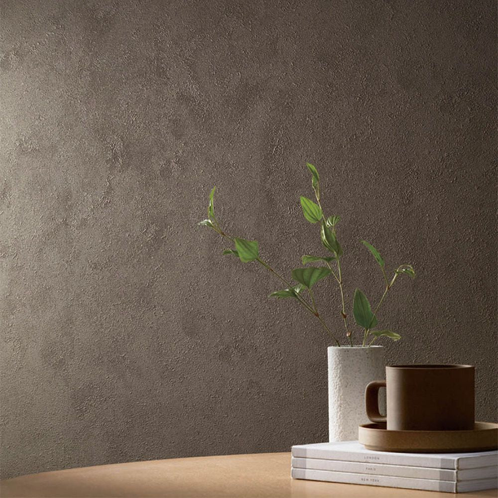 BB2232　施工画像