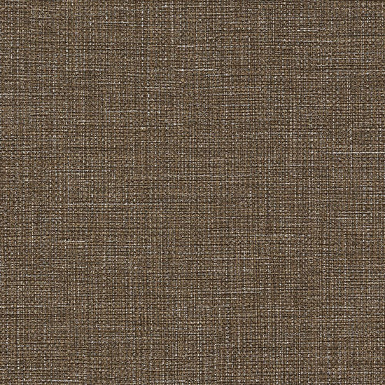 BB2233　俯瞰画像