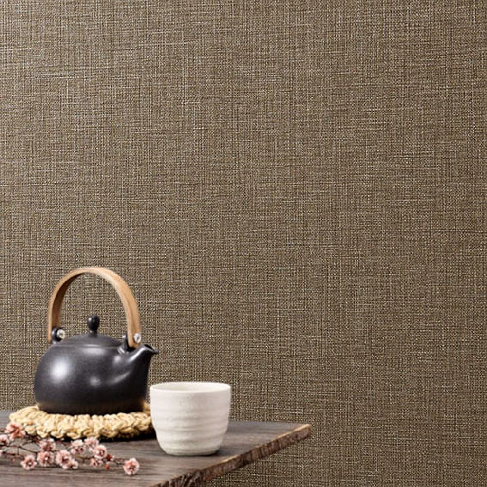 BB2233　施工画像