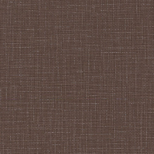 BB-2234 壁紙 のりなし クロス / シンコール / ベスト ブラウンの無地【サンプル】