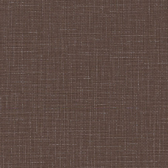 BB2234　俯瞰画像