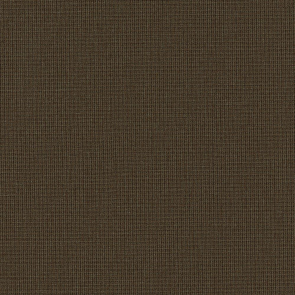 BB2235　俯瞰画像