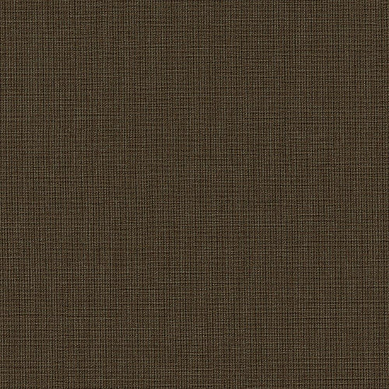 BB2235　俯瞰画像