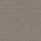 BB-2236 壁紙 のり付き クロス / シンコール / ベスト グレーの無地【15mパック】