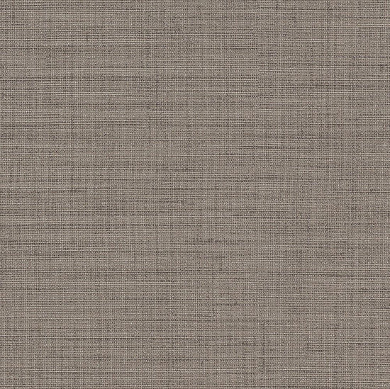 BB2236　俯瞰画像