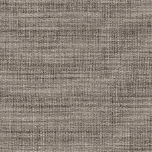 BB-2236 壁紙 のりなし クロス / シンコール / ベスト グレーの無地【サンプル】