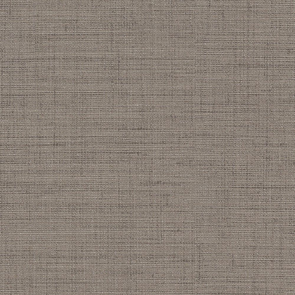 BB-2236 壁紙 のり付き クロス / シンコール / ベスト グレーの無地【30m+施工道具セット】