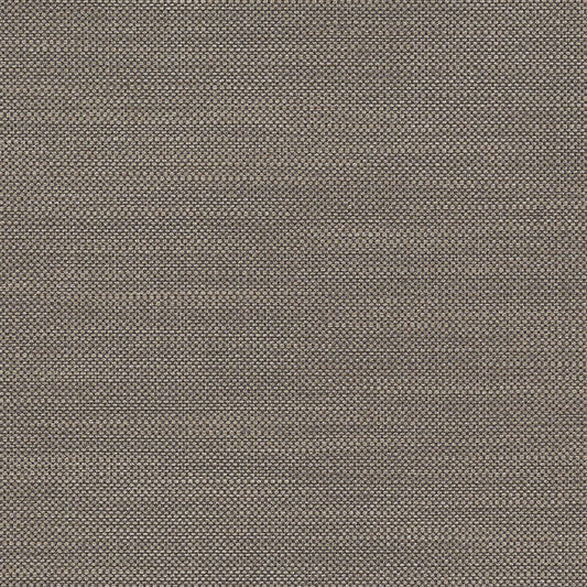 BB-2237 壁紙 のりなし クロス / シンコール / ベスト グレーの無地【サンプル】