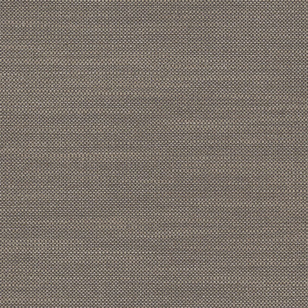 BB-2237 壁紙 のり付き クロス / シンコール / ベスト グレーの無地【10m+施工道具セット】