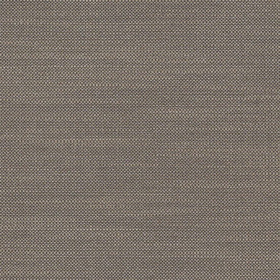 BB2237　俯瞰画像