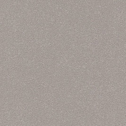 BB-2238 壁紙 のりなし クロス / シンコール / ベスト グレーの無地【サンプル】