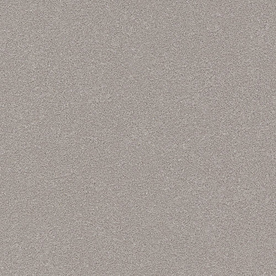 BB2238　俯瞰画像