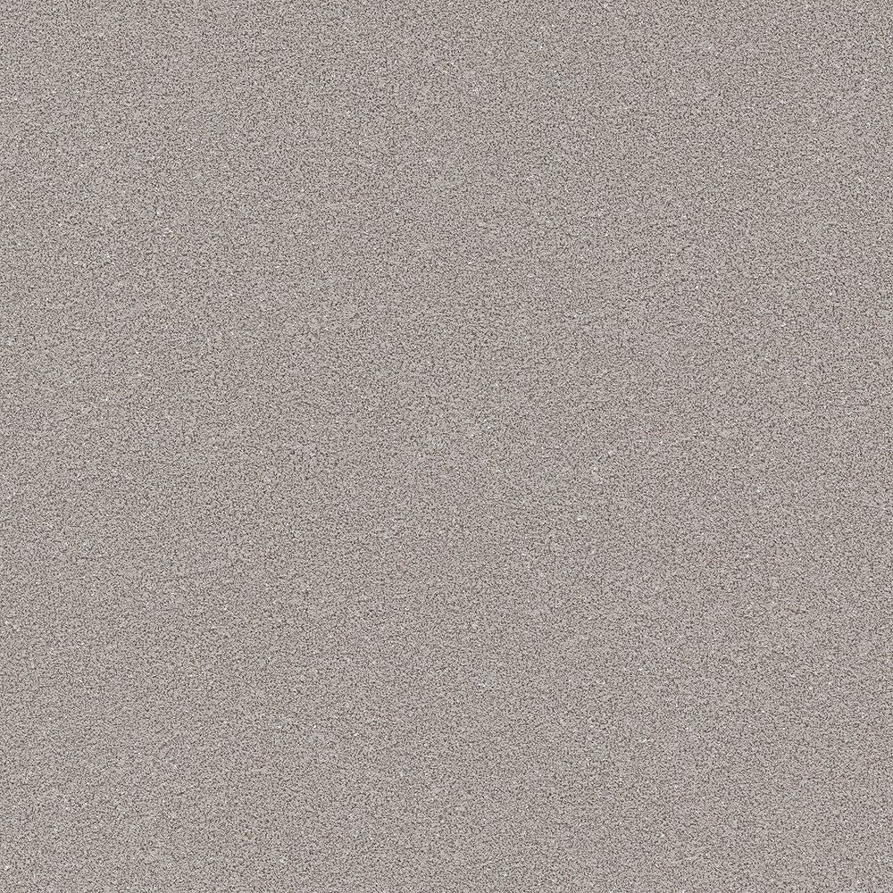 BB-2238 壁紙 のりなし クロス / シンコール / ベスト グレーの無地【50m巻】