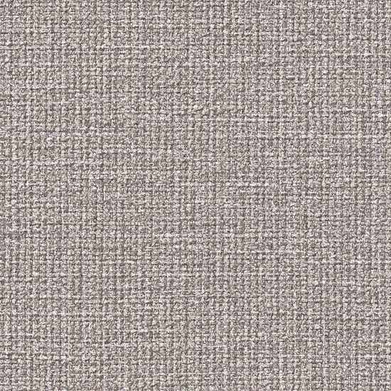 BB2239　俯瞰画像