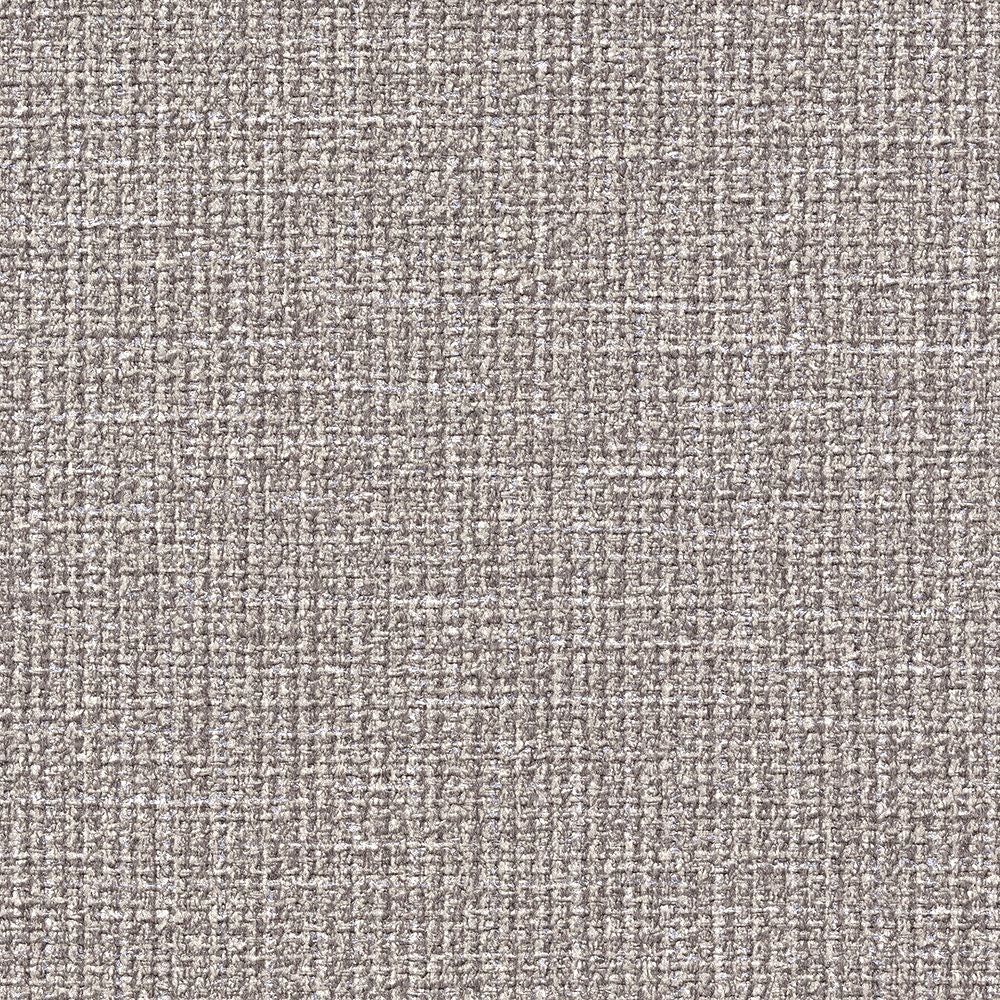 BB-2239 壁紙 のりなし クロス / シンコール / ベスト グレーの無地【50m巻】