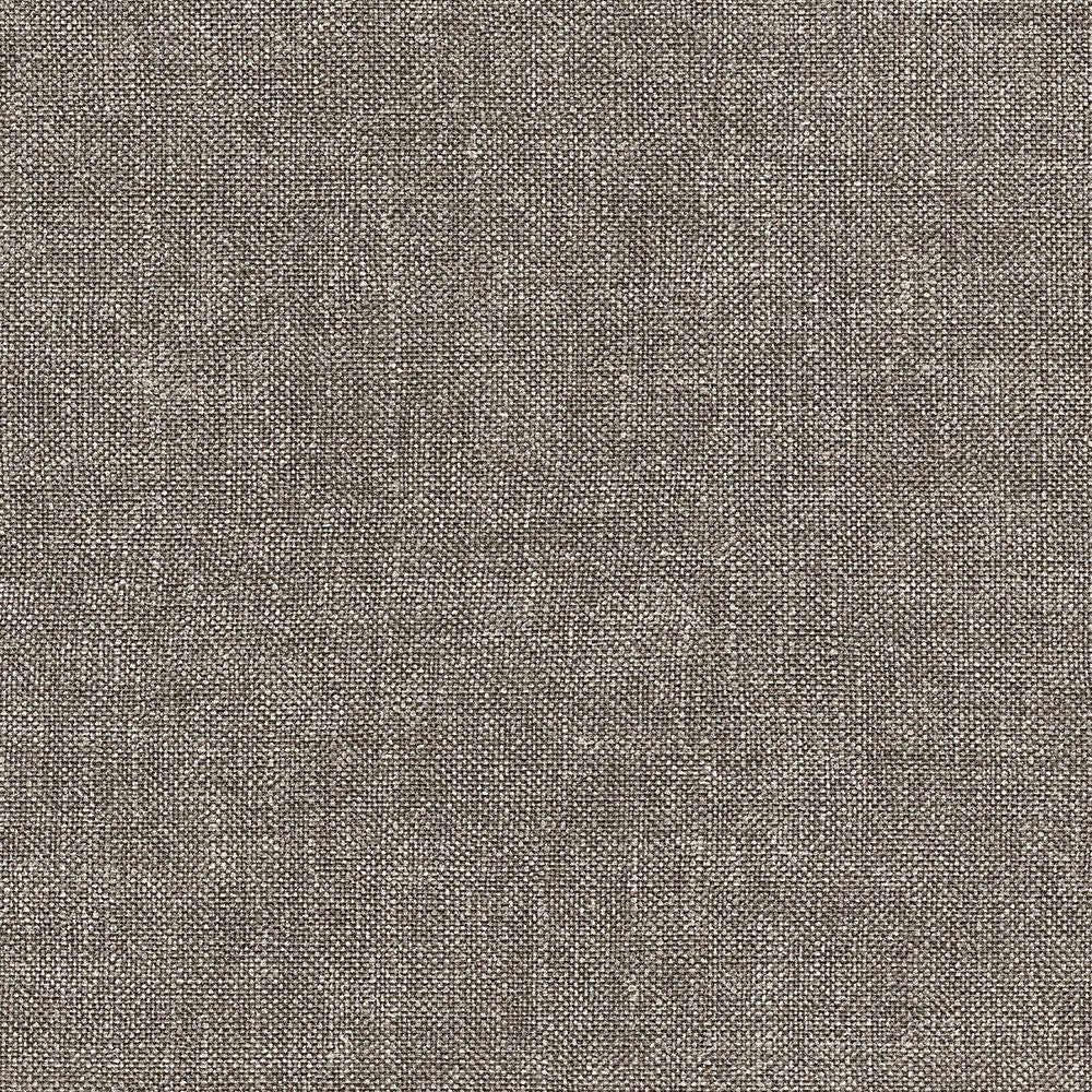 BB2240　俯瞰画像