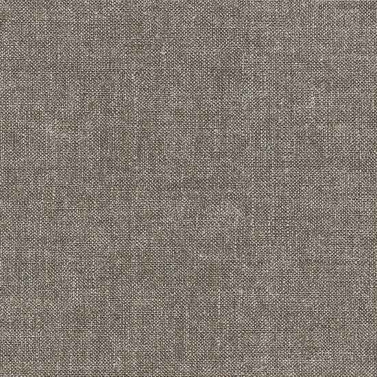 BB2240　俯瞰画像