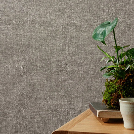 BB2240　施工画像