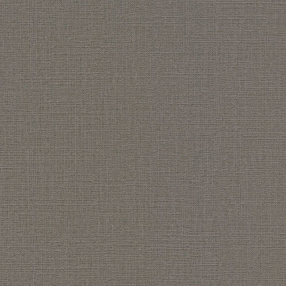 BB-2241 壁紙 のり付き クロス / シンコール / ベスト グレーの無地【30m+施工道具セット】