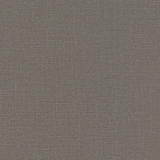 BB-2241 壁紙 のりなし クロス / シンコール / ベスト グレーの無地【サンプル】