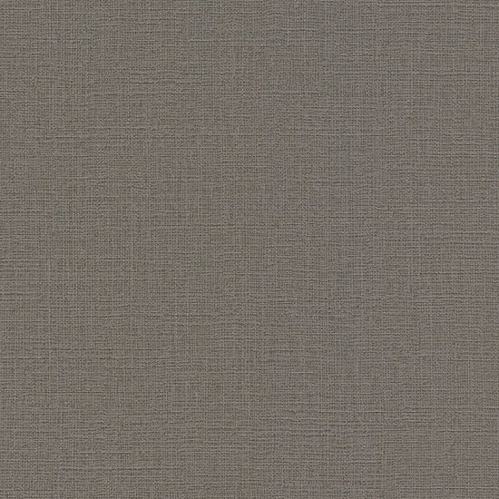BB2241　俯瞰画像