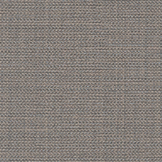 BB-2242 壁紙 のりなし クロス / シンコール / ベスト グレーの無地【サンプル】