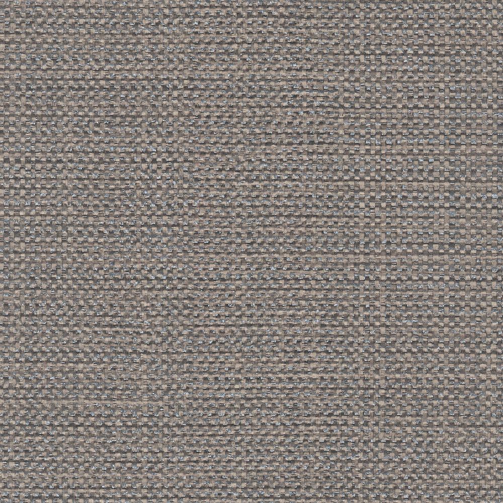 BB2242　俯瞰画像