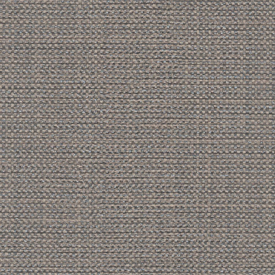 BB2242　俯瞰画像