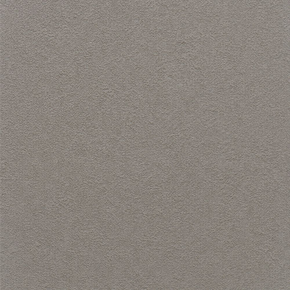 BB2243　俯瞰画像