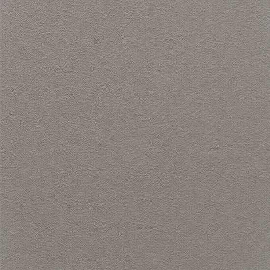 BB2243　俯瞰画像