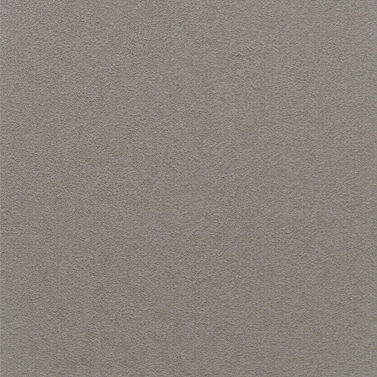 BB-2243 壁紙 のりなし クロス / シンコール / ベスト グレーの無地【サンプル】