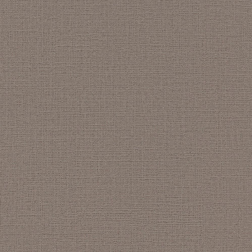 BB2244　俯瞰画像