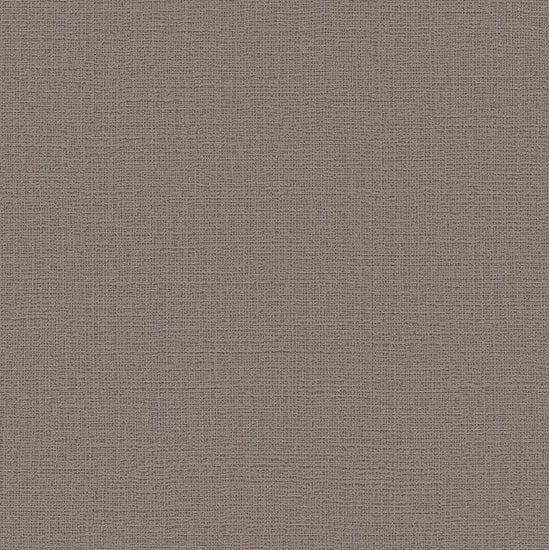 BB2244　俯瞰画像