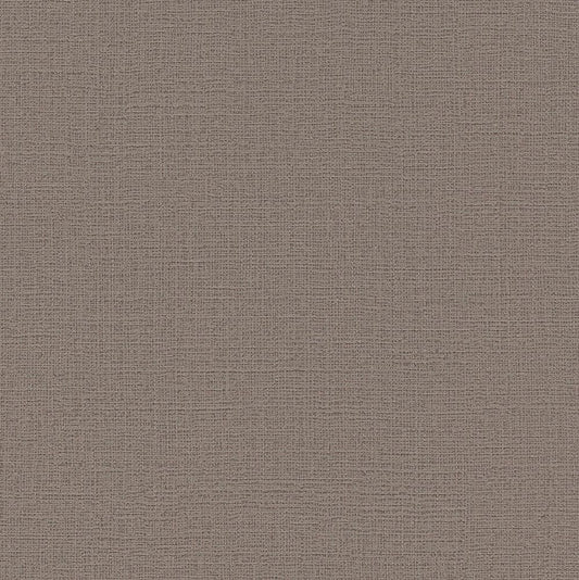 BB-2244 壁紙 のりなし クロス / シンコール / ベスト グレーの無地【サンプル】