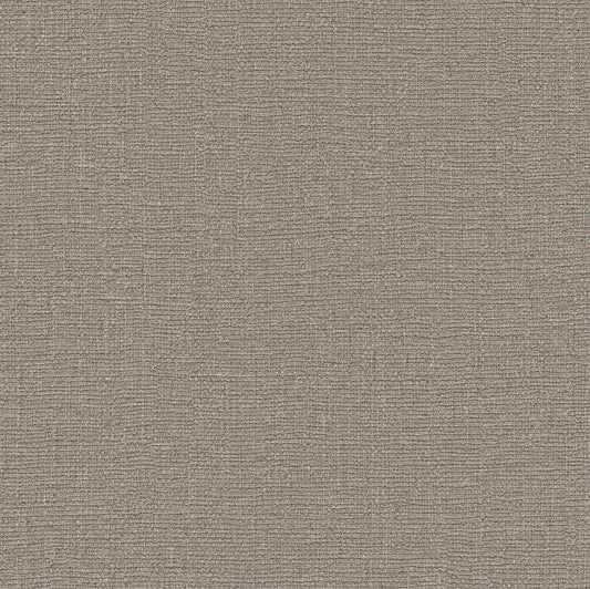 BB-2245 壁紙 のりなし クロス / シンコール / ベスト グレーの無地【サンプル】