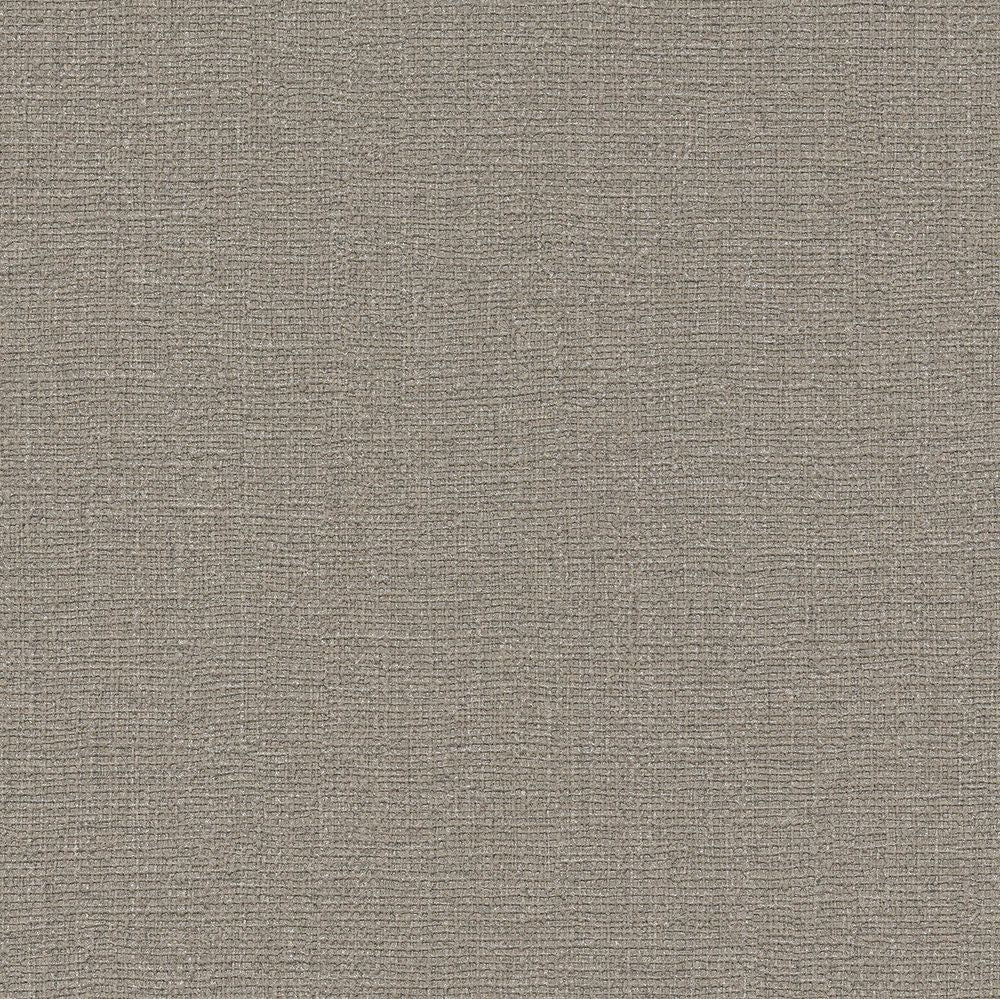 BB2245　俯瞰画像