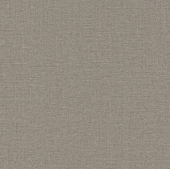 BB2245　俯瞰画像