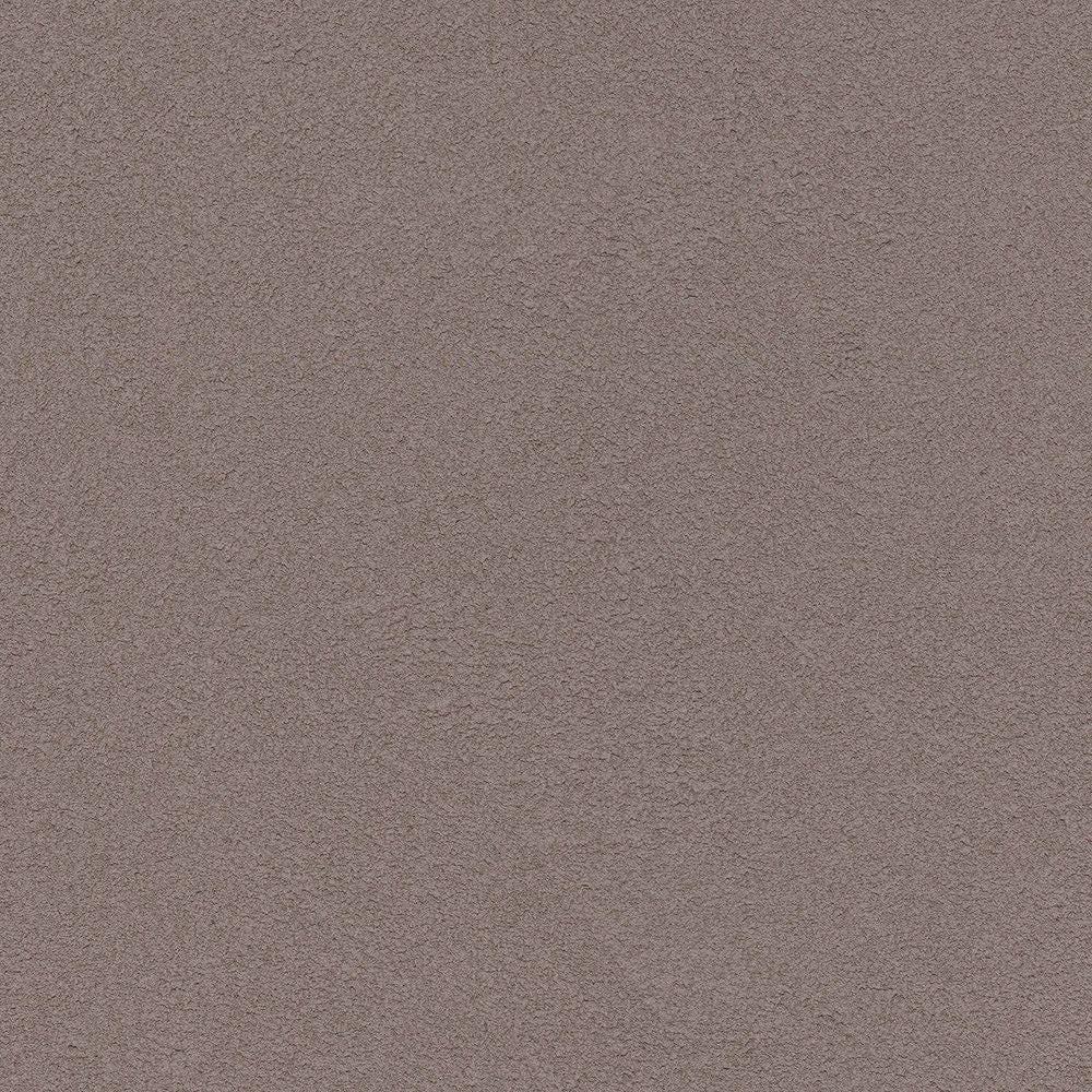 BB-2246 壁紙 のり付き クロス / シンコール / ベスト グレーの無地【30m+施工道具セット】