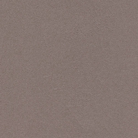 BB2246　俯瞰画像