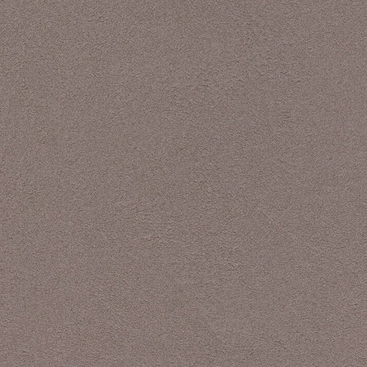 BB-2246 壁紙 のりなし クロス / シンコール / ベスト グレーの無地【サンプル】