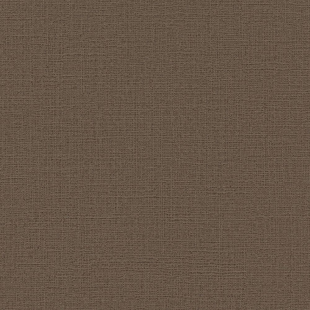 BB-2247 壁紙 のり付き クロス / シンコール / ベスト グレーの無地【30m+施工道具セット】