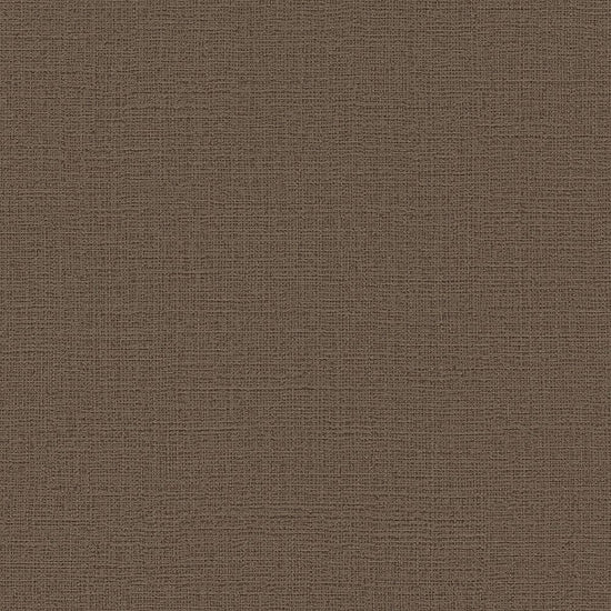 BB2247　俯瞰画像