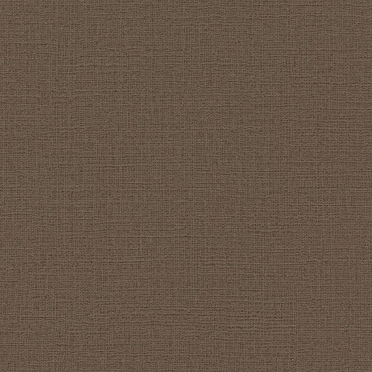 BB-2247 壁紙 のりなし クロス / シンコール / ベスト グレーの無地【サンプル】