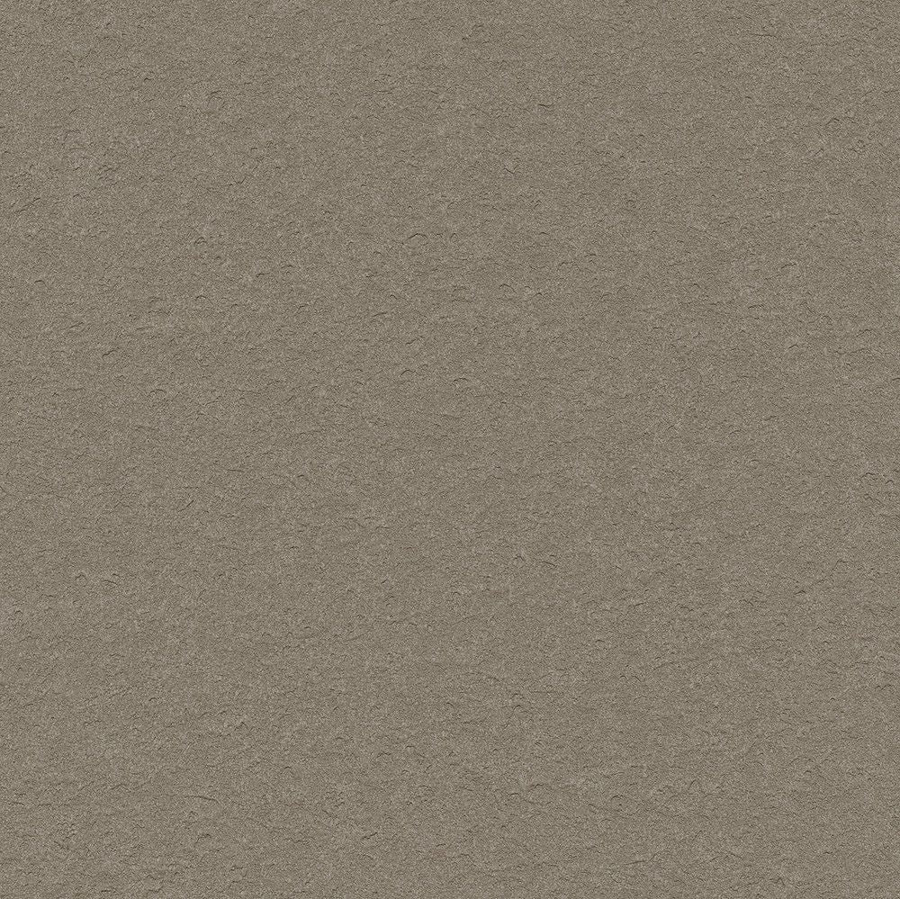 BB2248　俯瞰画像