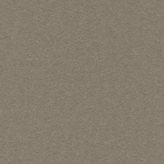 BB2248　俯瞰画像