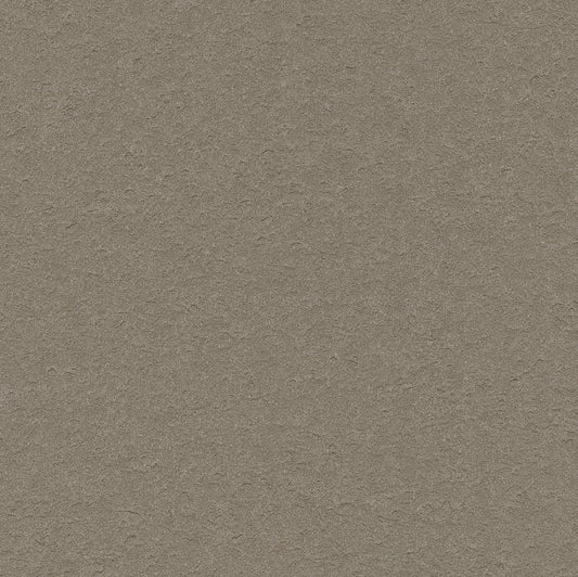 BB-2248 壁紙 のりなし クロス / シンコール / ベスト グレーの無地【サンプル】