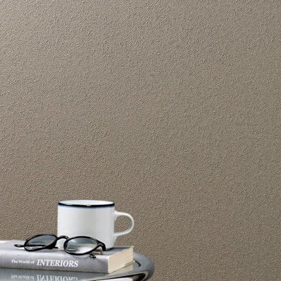 BB2248　施工画像