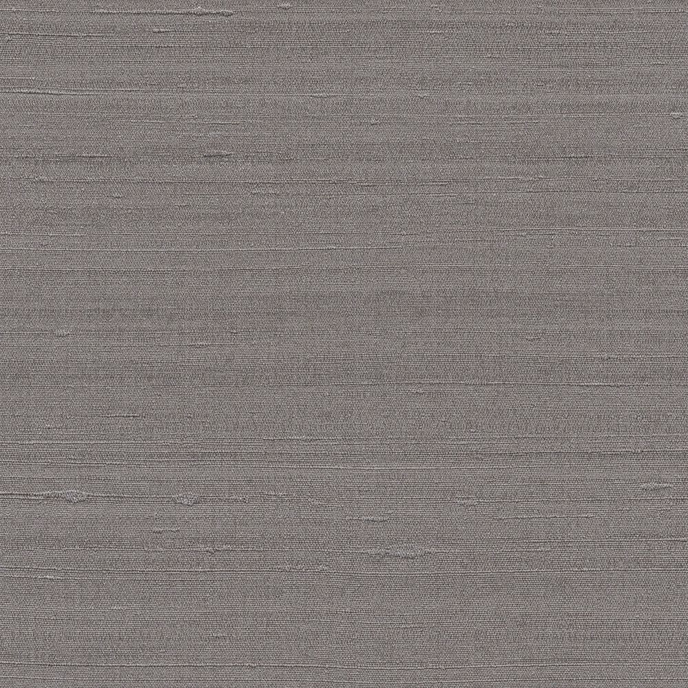 BB-2249 壁紙 のり付き クロス / シンコール / ベスト グレーの無地【30m+施工道具セット】