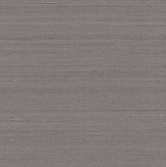 BB2249　俯瞰画像